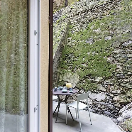 Loft Garibaldi By Wonderful Italy Apartament